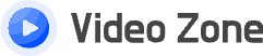 Videokanal von China Dongguan Hanfurn Electronic & Technology Co., Ltd