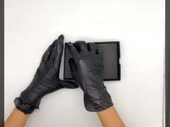 Aluminiumlegierungs-drahtlose Tätowierungs-Batterie, Tätowierungs-tragbare Batterie für RCA-Tätowierungs-Maschine